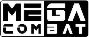 Megacombat Studio